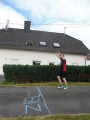 2015-07-11 PTR 123.jpg